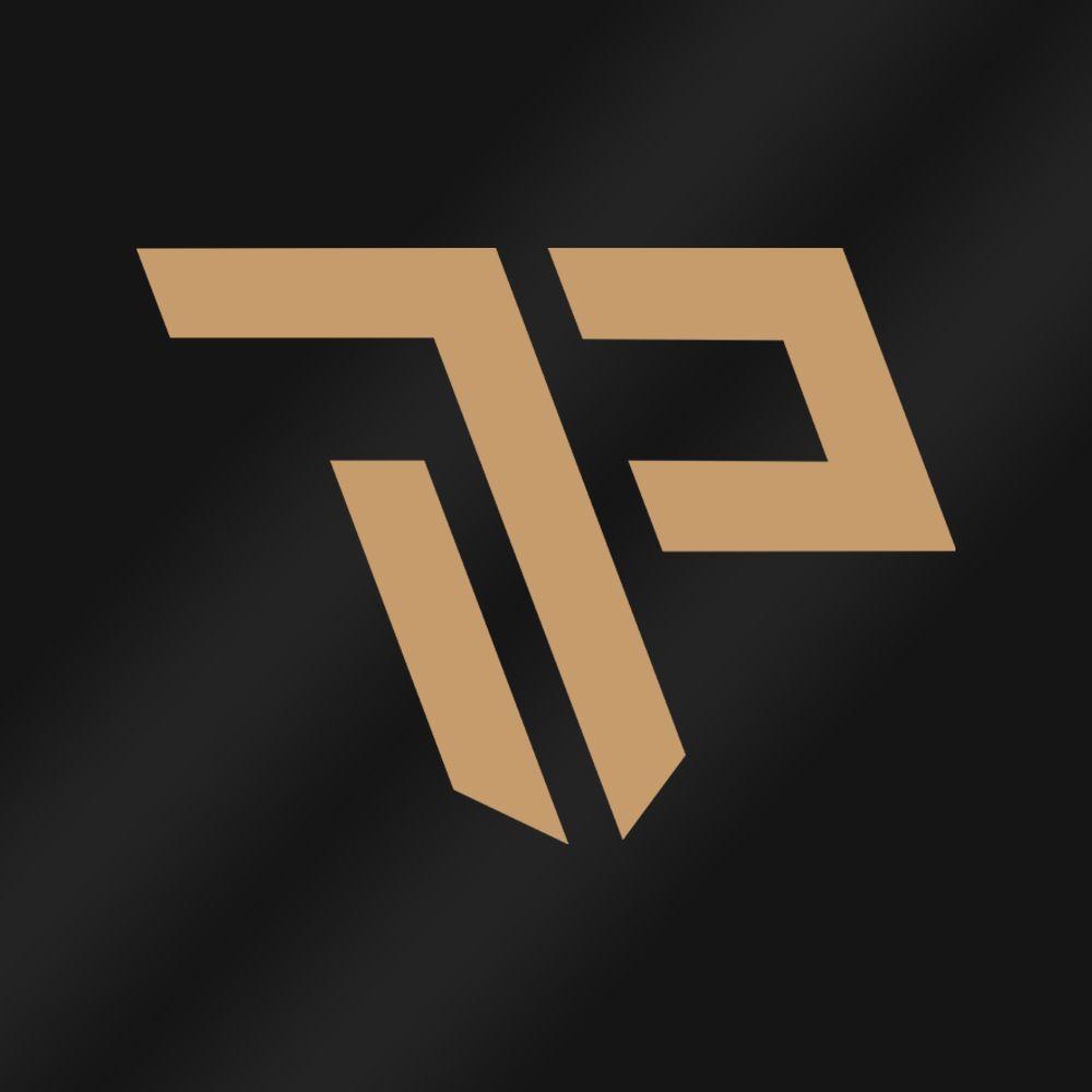 Player Freeunder- avatar