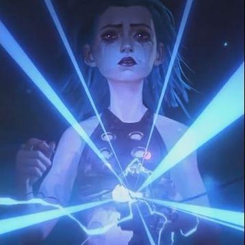 AngelFCT avatar
