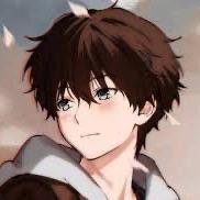 riko6an avatar