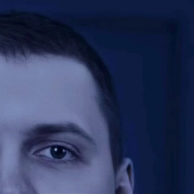 p1gbutcher_ FACEIT avatar