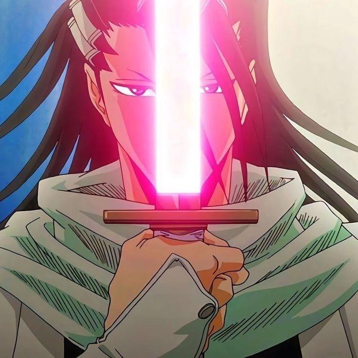 ryusken avatar