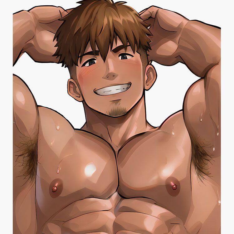 Iska_piiska avatar
