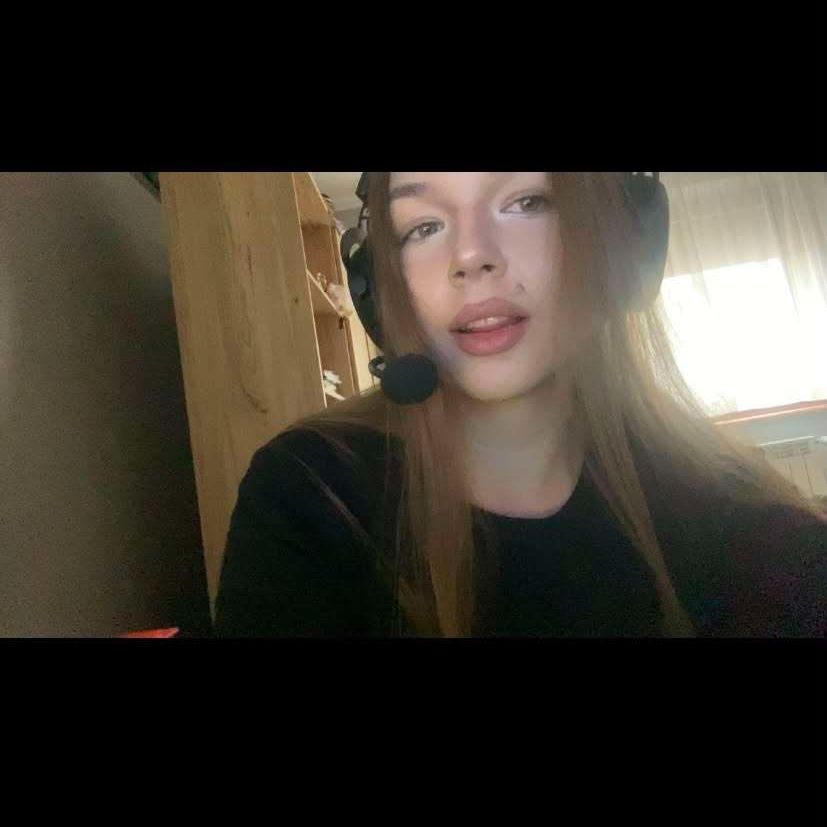 posejdon12
