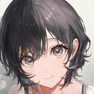 FURYRP avatar