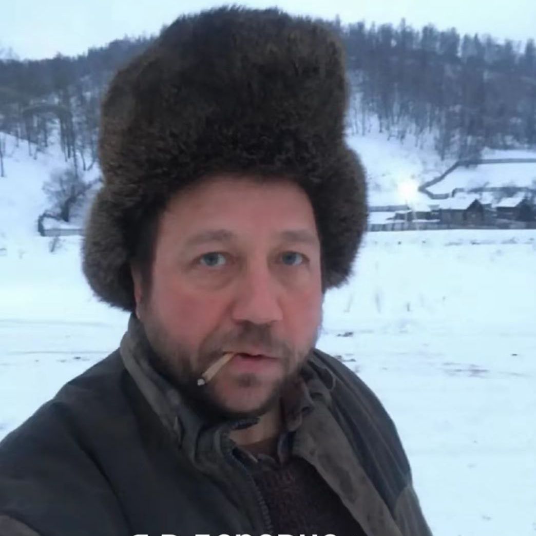 CEMEN_EBAK1N