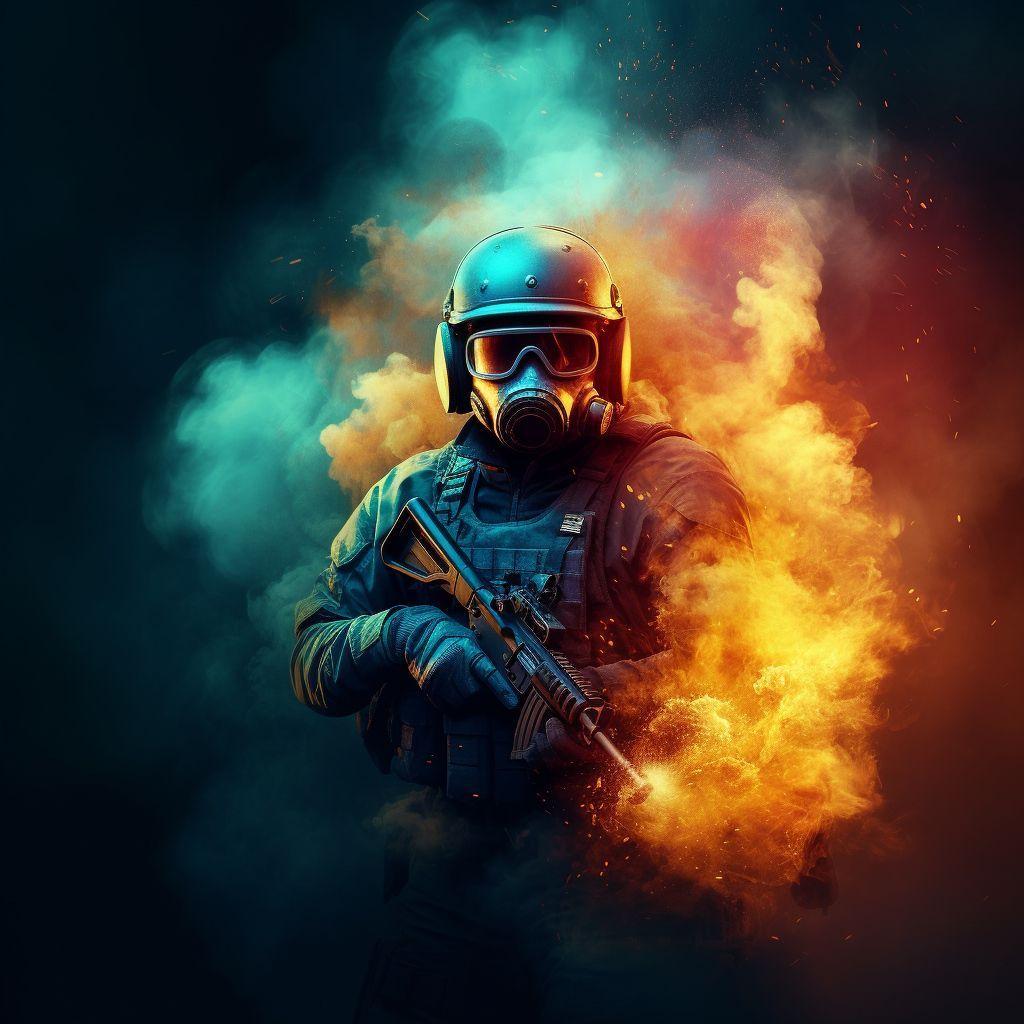 Zanf3R