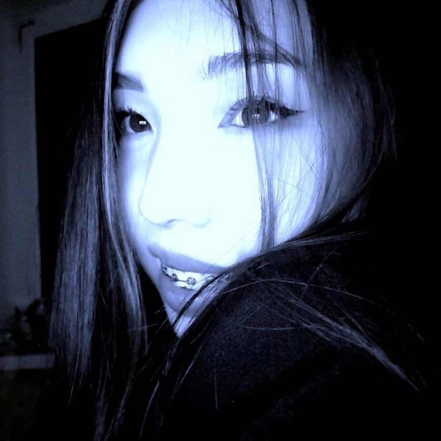 feeskultura avatar