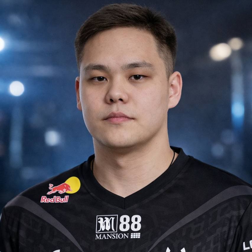 team_ACE_Prime