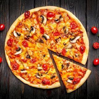 PizzaPizza76 avatar