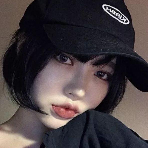 morphe_meow avatar