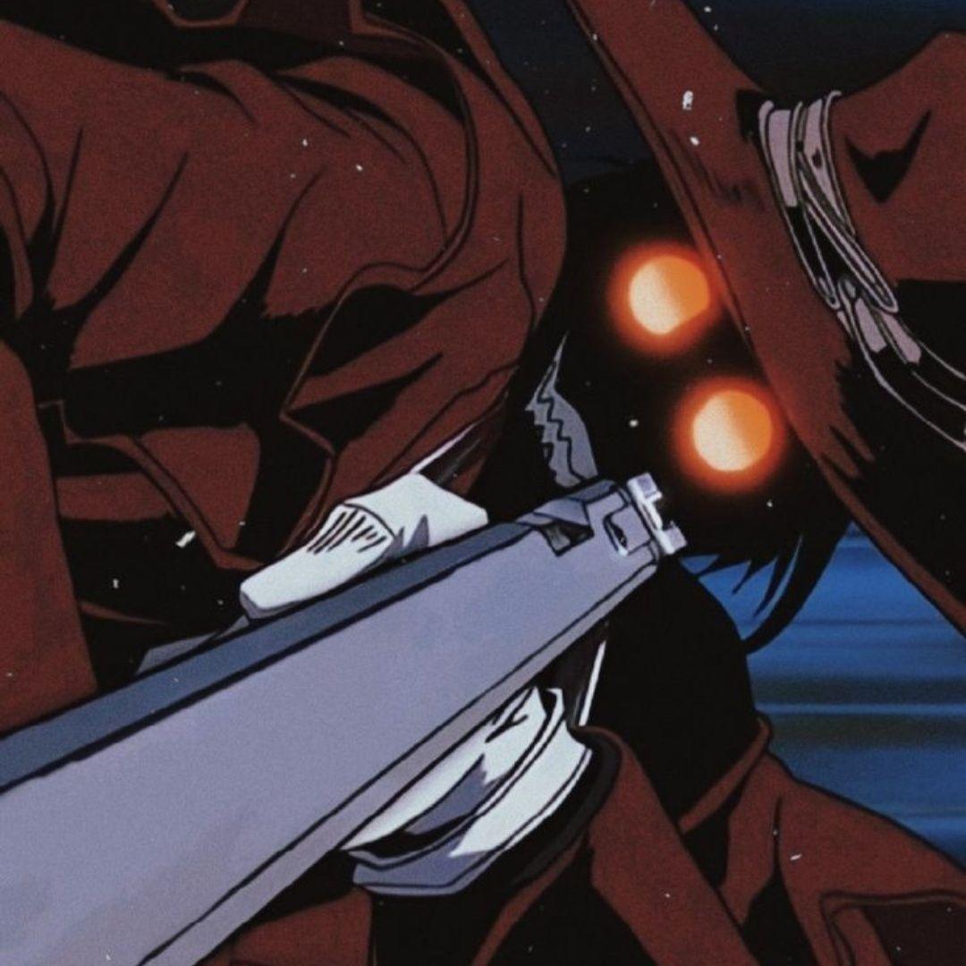 percthief avatar