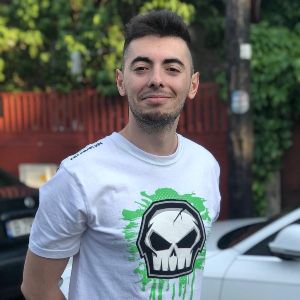 team_snzsnzsnz