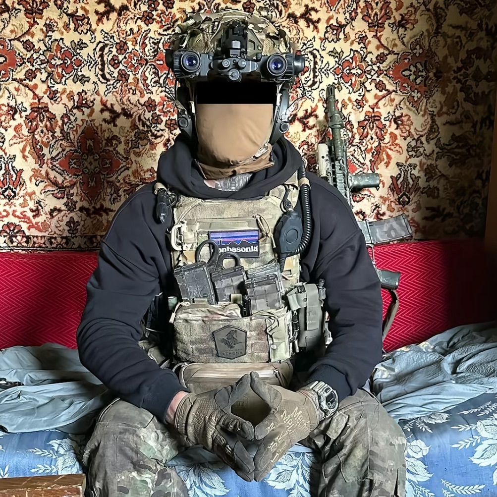team_Kar1X_1