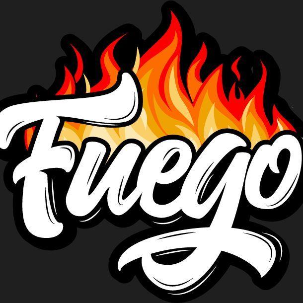Player ffuego99 avatar
