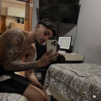 rbgod-