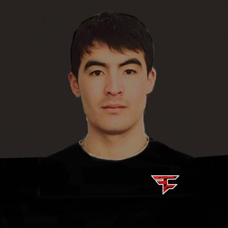 WFNuur-kz avatar