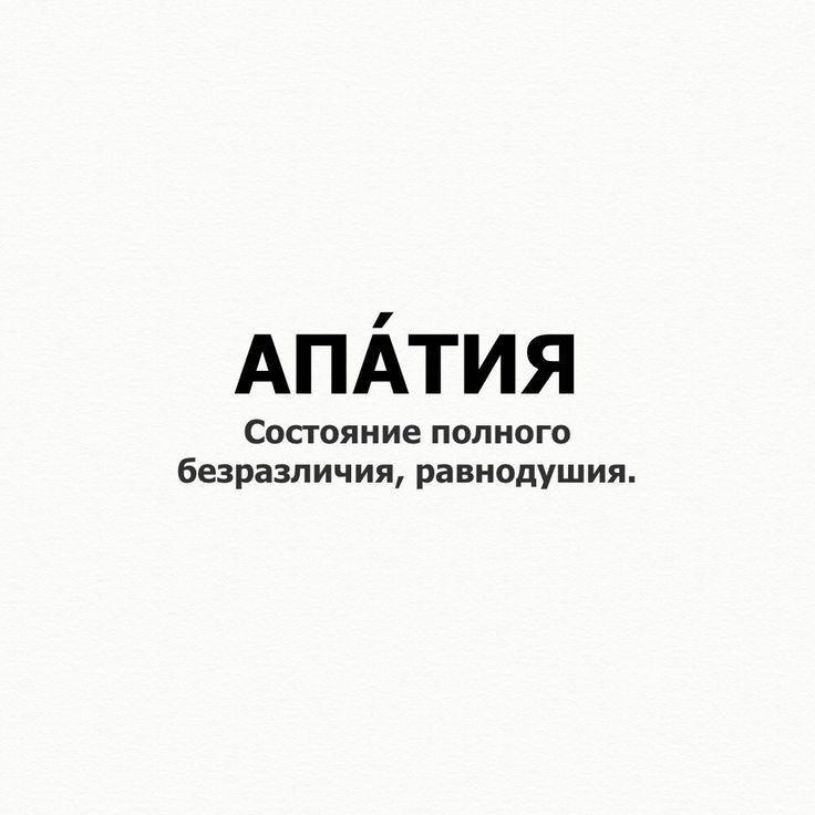 930930930 avatar