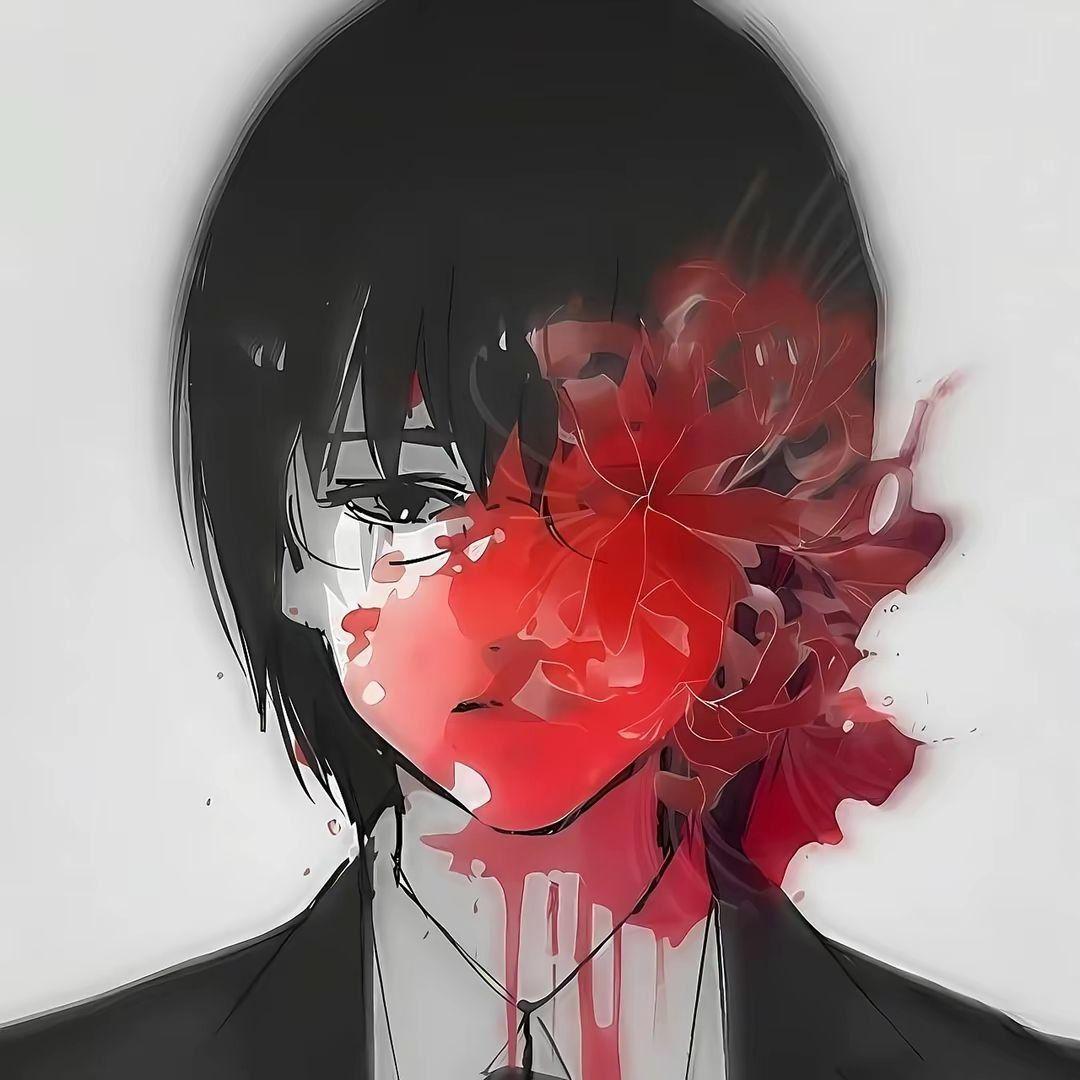 who0opee avatar