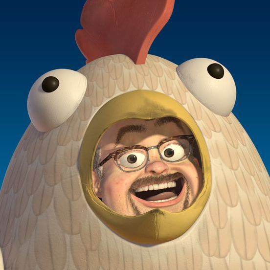 elpollinho