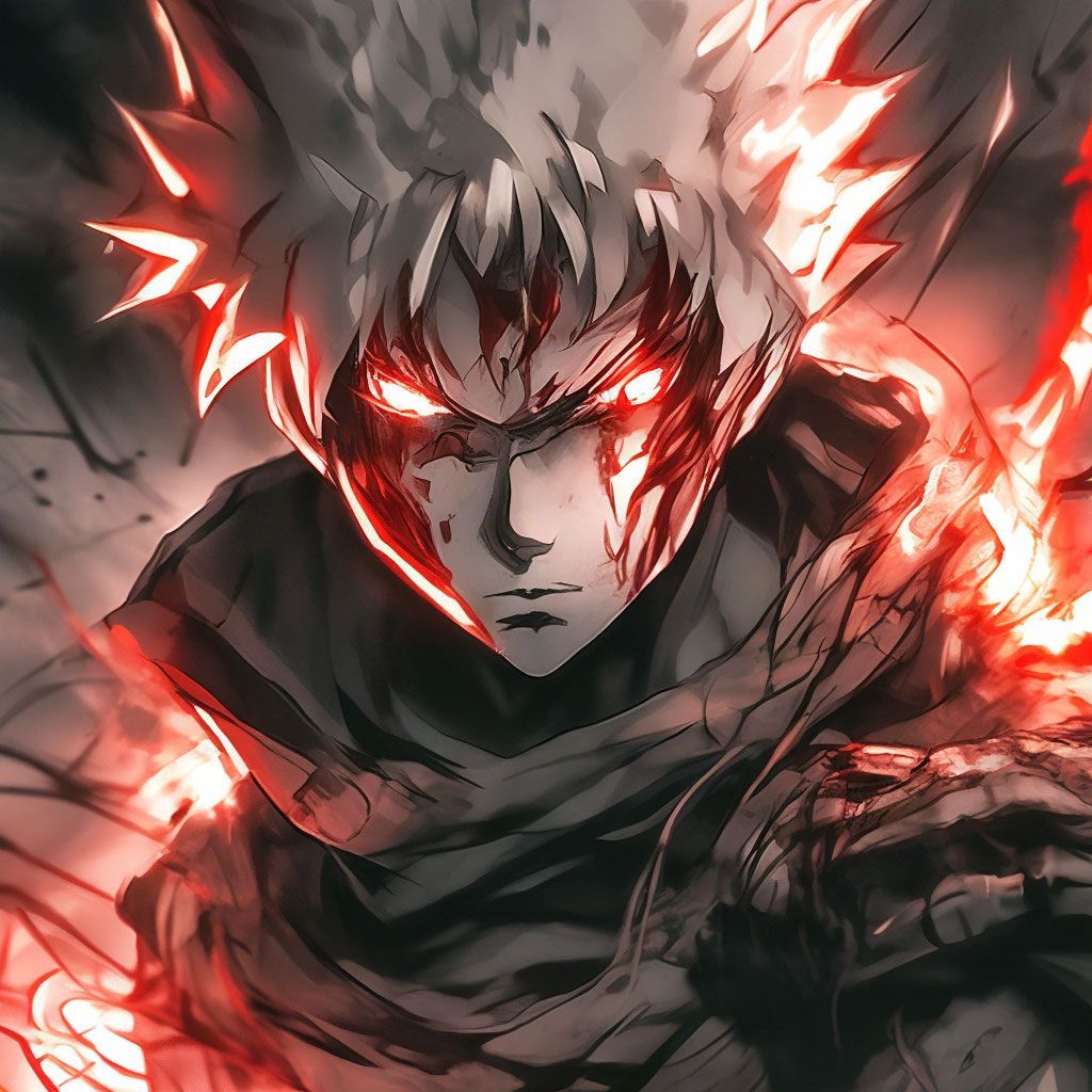 Stormgaze