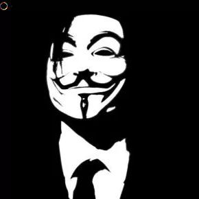 -Revolution FACEIT avatar