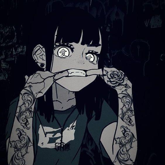 w3fest avatar
