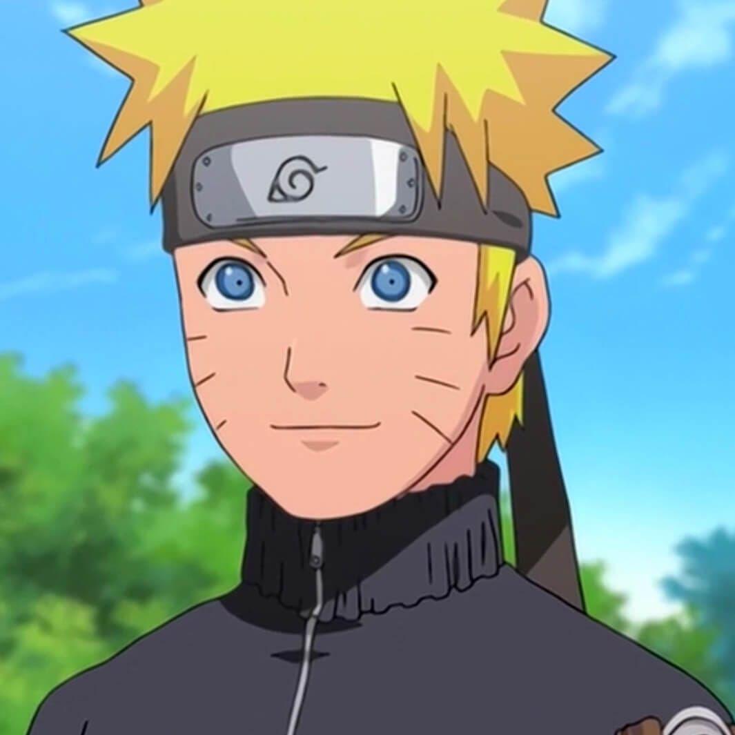Melonsyyyyy avatar