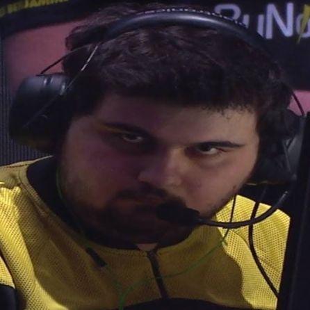 rezquakecsgo