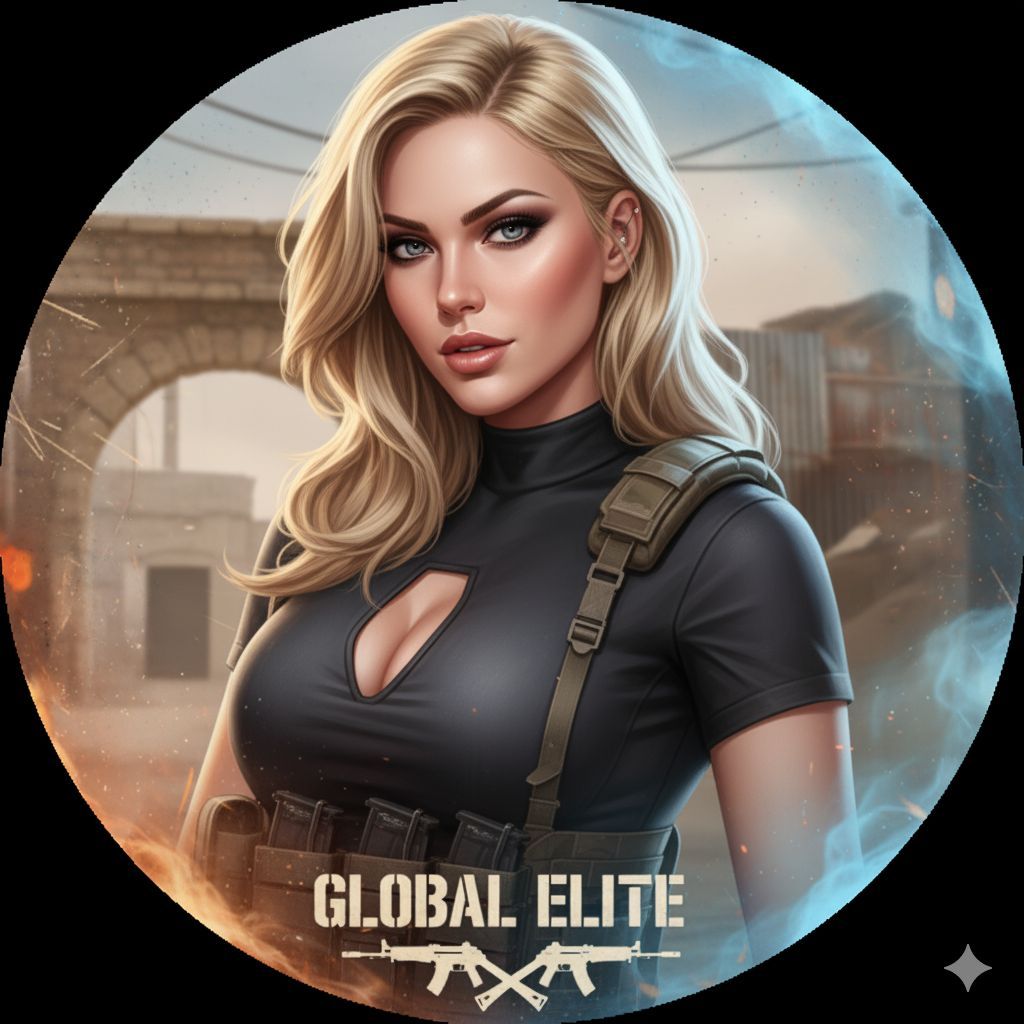 team_GhostX_X