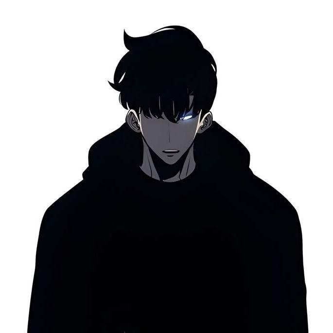 T0ka_77 avatar