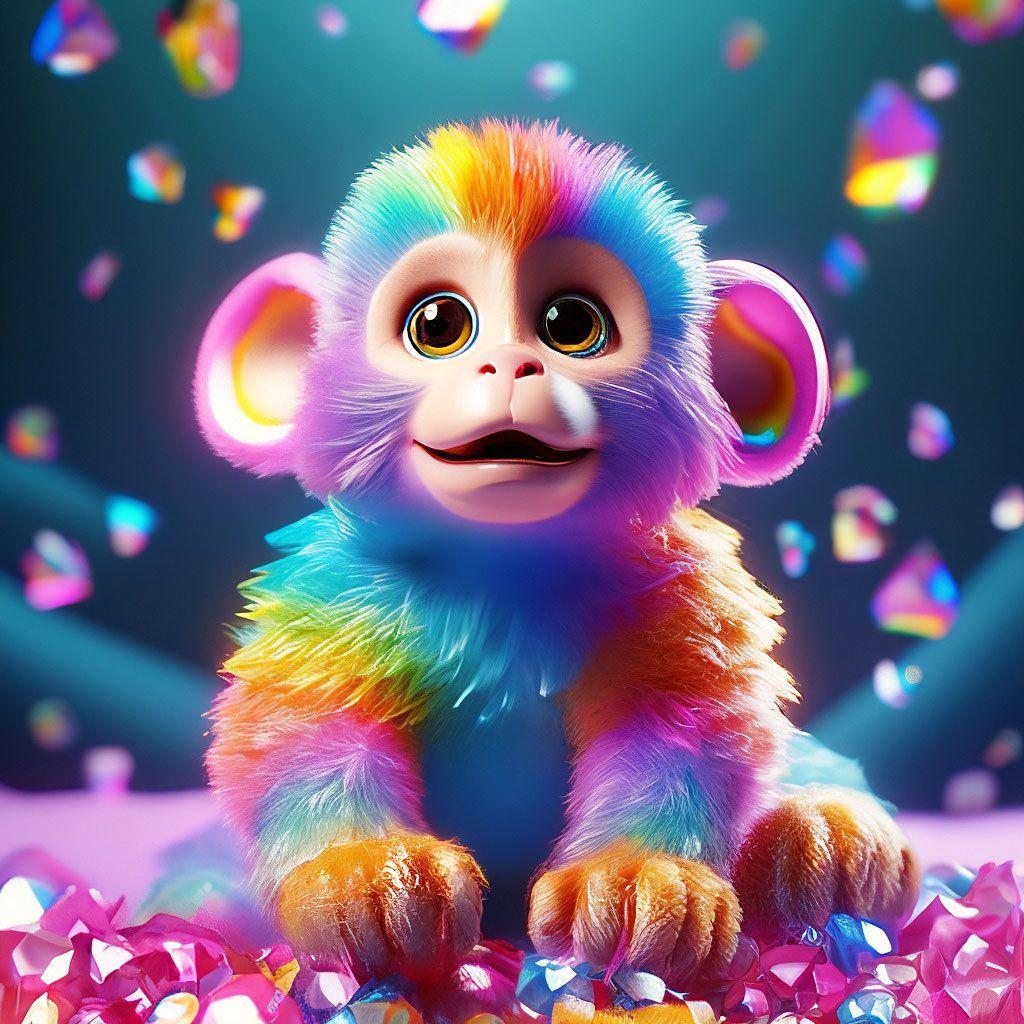 5monkeys