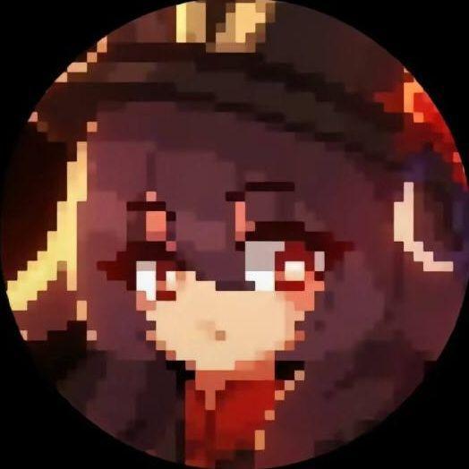 Player ScallyFace avatar