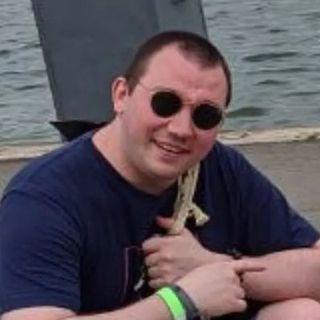 Pabl00s avatar