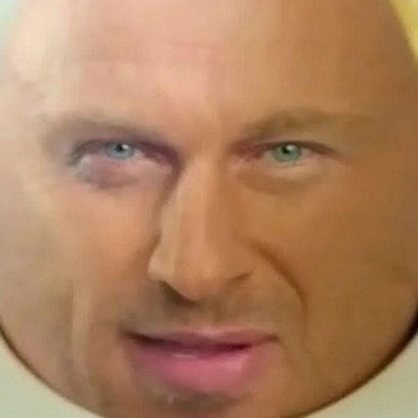 petushinniy avatar