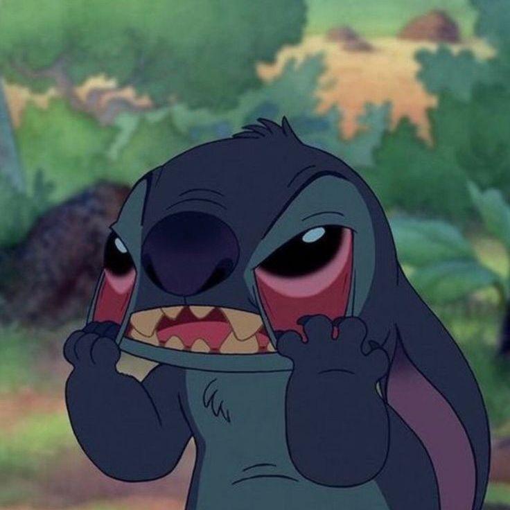 sTiTchch avatar