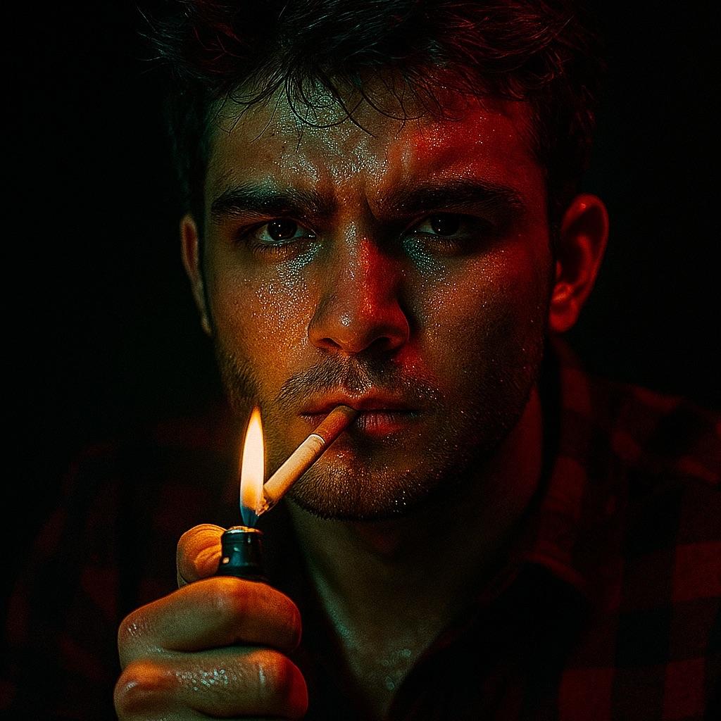 F1rdavs666 avatar