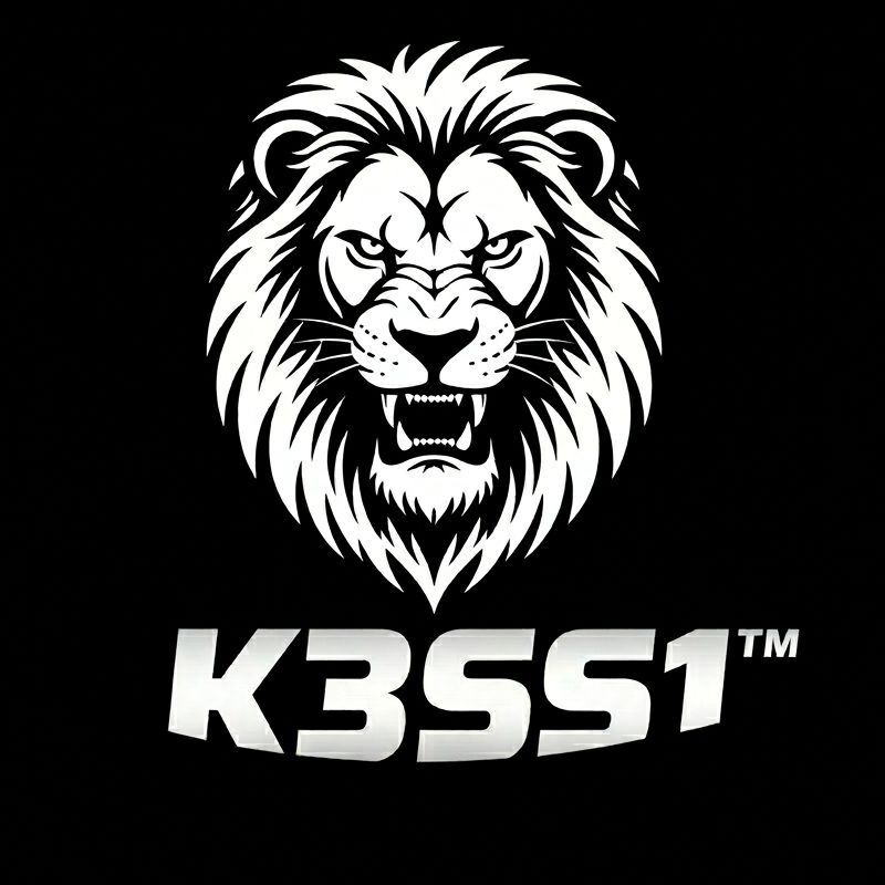 K3SS1