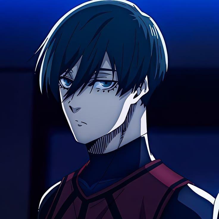 toxin-_- avatar