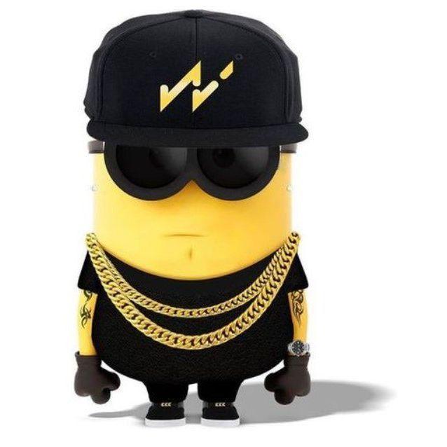Atalone avatar