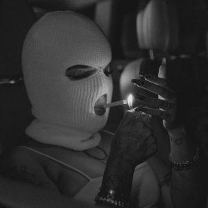 VSXX88 avatar