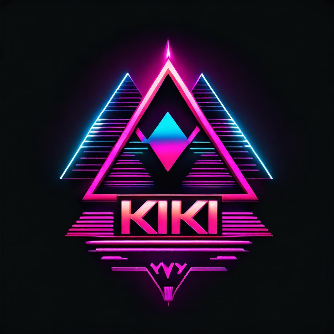 kiki_246