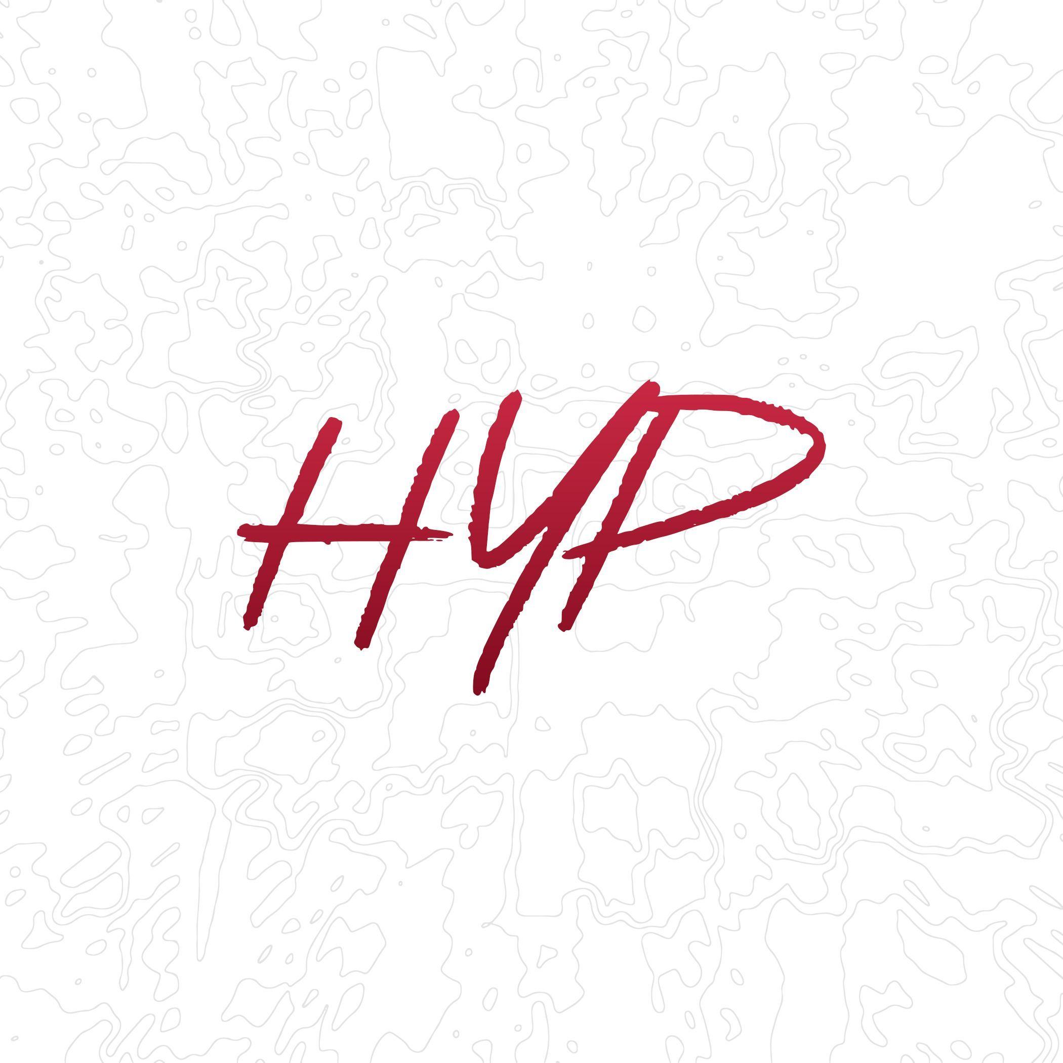 HyperSpeed