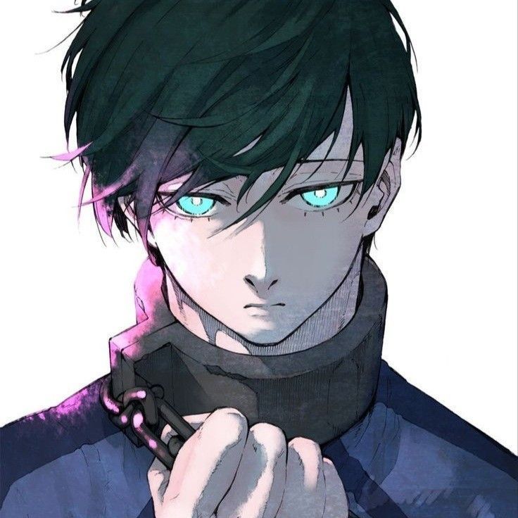 kredos1k666