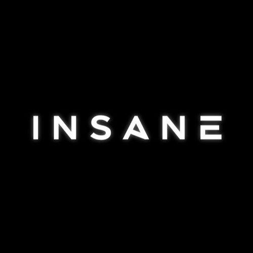 Ro-iNsaNe avatar