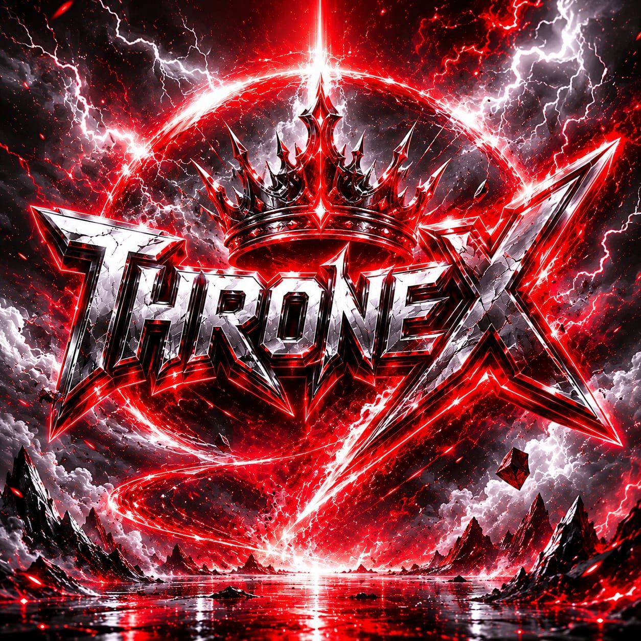team_ThronneX