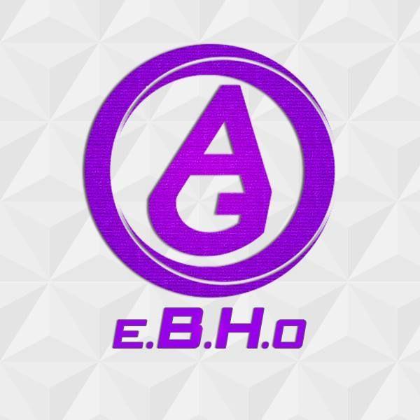 Player eBHoOriginal avatar