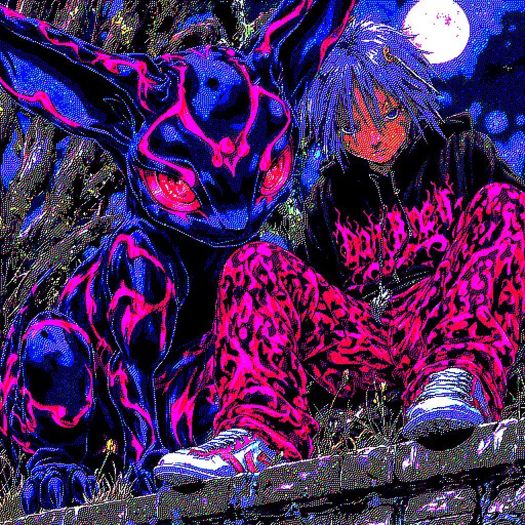 MoonKingz_
