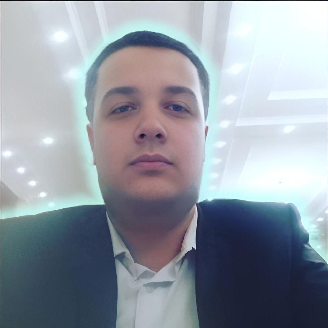 _xtzyy avatar