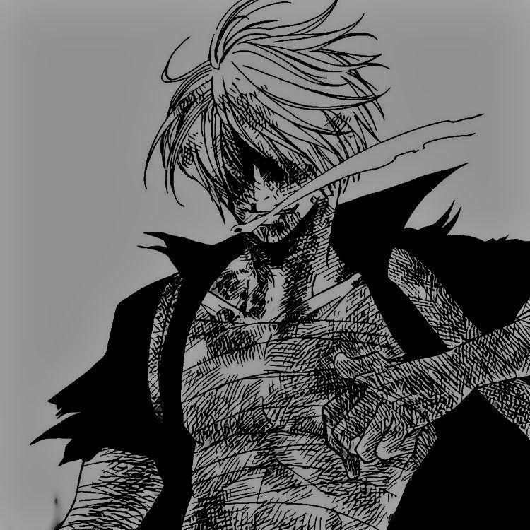 ein avatar
