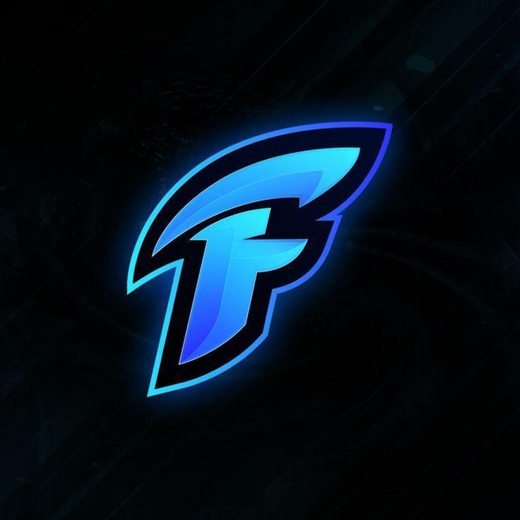 _NZXT_ avatar